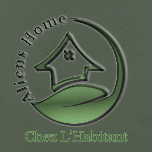 Aliens Home Tétouan Ngoại thất bức ảnh